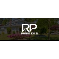 RPSummitExcel logo - Similar company to Osmond