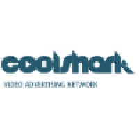 Coolshark Video Advertising Network