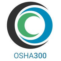 OSHA300 logo - Similar company to Inspectall