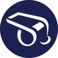 The Mortgage Coach logo - Similar company to Tharu Group