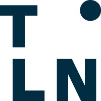 Tln Trade Company Gmbh
