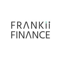 Frankii Finance logo - Similar company to Kin Financial