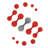 SANITAS logo - Similar company to Limprocol