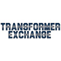 Transformer Exchange logo - Similar company to North Devon Transformers Ltd
