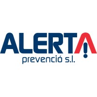 ALERTA PREVENCIÓ S.L logo - Similar company to Previnter