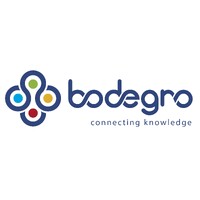 Bodegro logo - Similar company to Glym Software S.R.L
