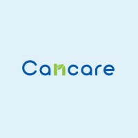 Cancare INC logo - Similar company to Sehatokart