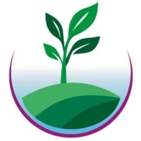 Adarsh Agri Tech logo - Similar company to Qtpp Export And Import