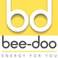 Beedoo GmbH logo - Similar company to Ce21 Gmbh