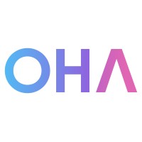 Open Healthcare Alliance logo - Similar company to Arztkonsultation