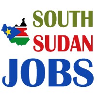 South Sudan Jobs logo - Similar company to Digitel South Sudan