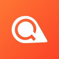 Qareeb