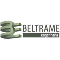 BELTRAME ENGENHARIA S/S LTDA logo - Similar company to S Franco Construtora