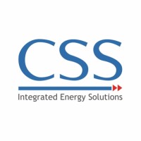 Comprehensive Support Services – Integrated Energy Solutions (CSS) logo - Similar company to Css Facilities Management