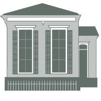 Bellingrath Wealth Management & Employee Benefits
