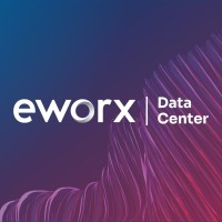 eworx Datacenter GmbH logo - Similar company to 3B Infra