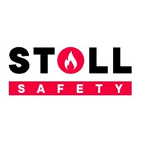Stoll Safety logo - Similar company to Safety Serv