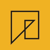 Ian McGregor Architects logo - Similar company to Mac Architects