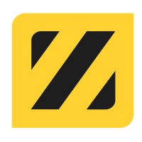 ZiffyHomes logo - Similar company to Pgo!