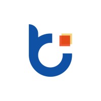 BIZIMPROCO logo - Similar company to Worldlink Commerce Ltd.