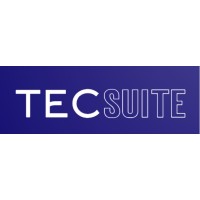 TECsuite logo - Similar company to Synrg Solutions