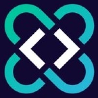 Antha Prerna Cell logo - Similar company to Globaltechtalks