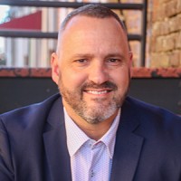 Norman Pointe Insurance Group