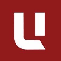 umerch.uz logo - Similar company to Your Mind