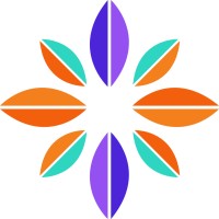 Tee Pak Credit Union