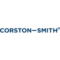 Corston-Smith-Asset Management logo - Similar company to Insurtech Week