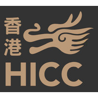 Hongkong International Coin Convention & Antique Watch Fair Limited logo - Similar company to Shirtstylist