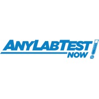 Any Lab Test Now of Green Bay, WI logo - Similar company to On Cloud 920