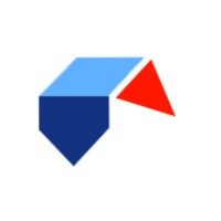American Food and Snacks Distributors logo - Similar company to Productos Importados Americanos