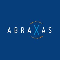 Abraxas Worldwide logo - Similar company to Abrasax
