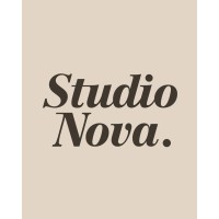 NOVA PUBLICIDAD DISEÑO Y COMUNICACION SL logo - Similar company to Why Agency
