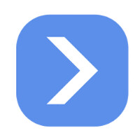 Sharp Biomedical logo - Similar company to Pathway Ventures