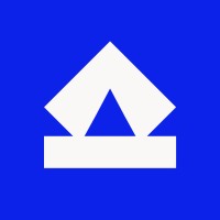 XpoBeta logo - Similar company to Cenfortech