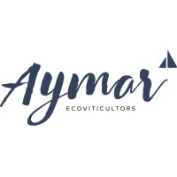 Aymar Vitivinicoles (D.O. Conca de Barberà) logo - Similar company to Cuadrat Valley