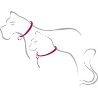 Aldea Veterinaria logo - Similar company to Sismed S.A.
