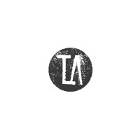 The Listening Agency logo - Similar company to Gume