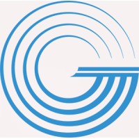 GhostWave Inc. logo - Similar company to Icylon Llc