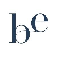 Bureau Executive logo - Similar company to Redy