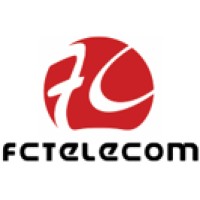 Hangzhou Fctel Technology Co.,Ltd logo - Similar company to Sensi Tech Hub