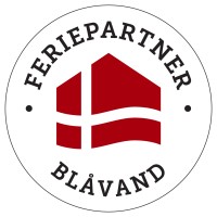 Feriepartner Blåvand logo - Similar company to Daycare 1