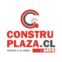 Construplaza logo - Similar company to Red Mts