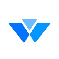 Winforyou logo - Similar company to O'Clock Digital Technologies