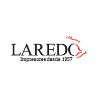 Laredo Impresores