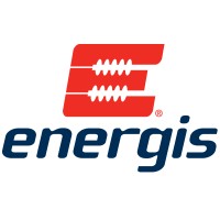 Energis High Voltage Resources, Inc.