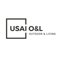 USAI Outdoor & Living logo - Similar company to Westeel