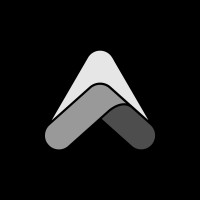 Aeteo's Corporate & Co logo - Similar company to Lulo Entertainment